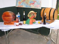 2009--N-à l'étang-38